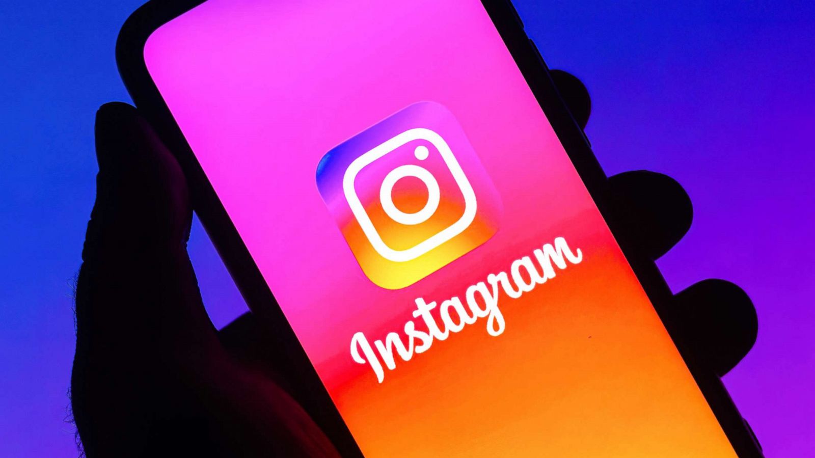 How to Achieve Targeted Marketing on Instagram?
